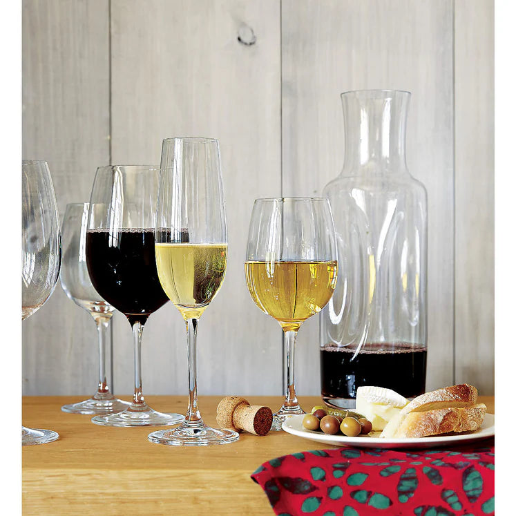 KAPRX - Aspen White Wine Glass
