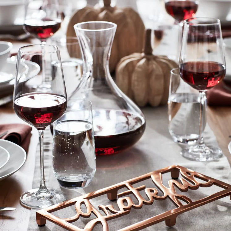 KAPRX - Hip 19 Oz Red Wine Glass