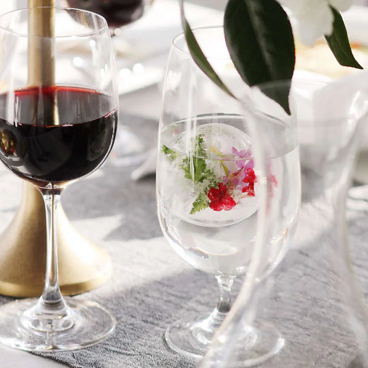 KAPRX - Marin 22-Oz. White Wine Glass