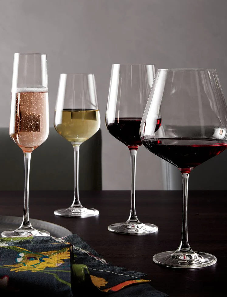 KAPRX - Hip 19 Oz Red Wine Glass