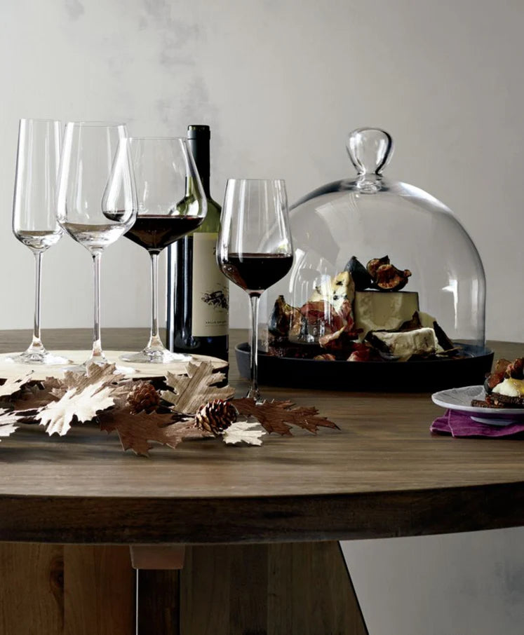 KAPRX - Hip 19 Oz Red Wine Glass