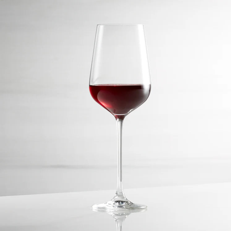 KAPRX - Hip 19 Oz Red Wine Glass