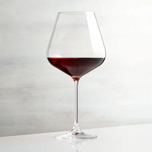 KAPRX - Hip Large Red Wine Glass