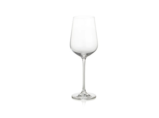 KAPRX - Hip 19 Oz Red Wine Glass