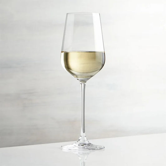 KAPRX - Hip White Wine Glass