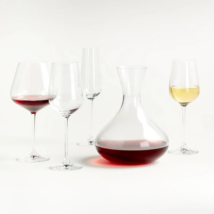 KAPRX - Hip 19 Oz Red Wine Glass