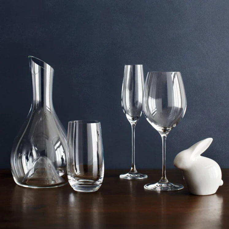 KAPRX - Oregon Red Wine Glass