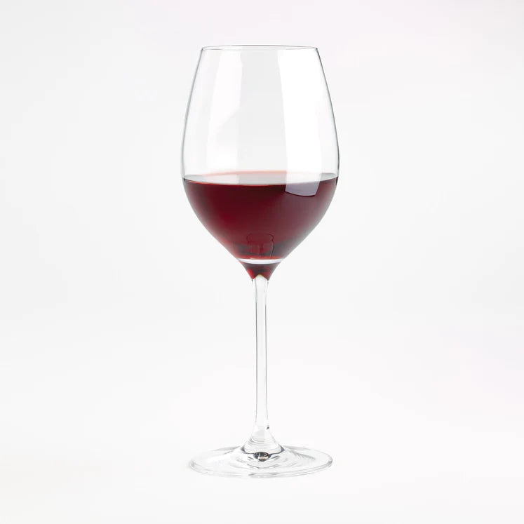 KAPRX - Oregon Red Wine Glass
