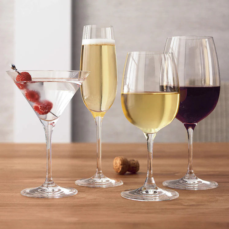 KAPRX - Aspen White Wine Glass