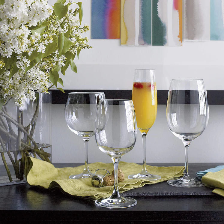 KAPRX - Aspen White Wine Glass