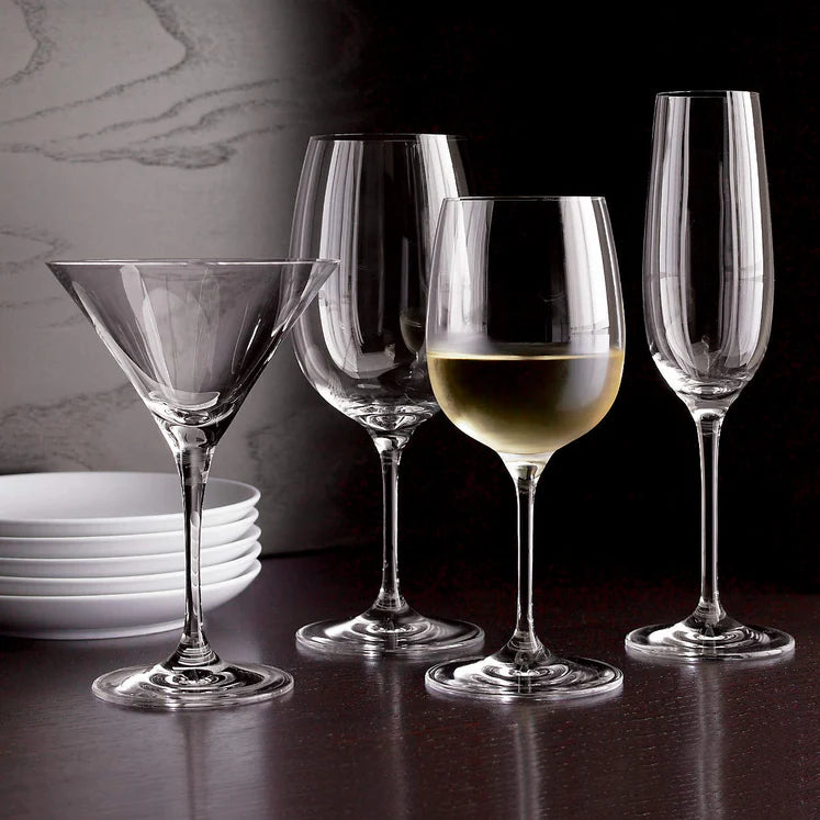 KAPRX - Aspen White Wine Glass