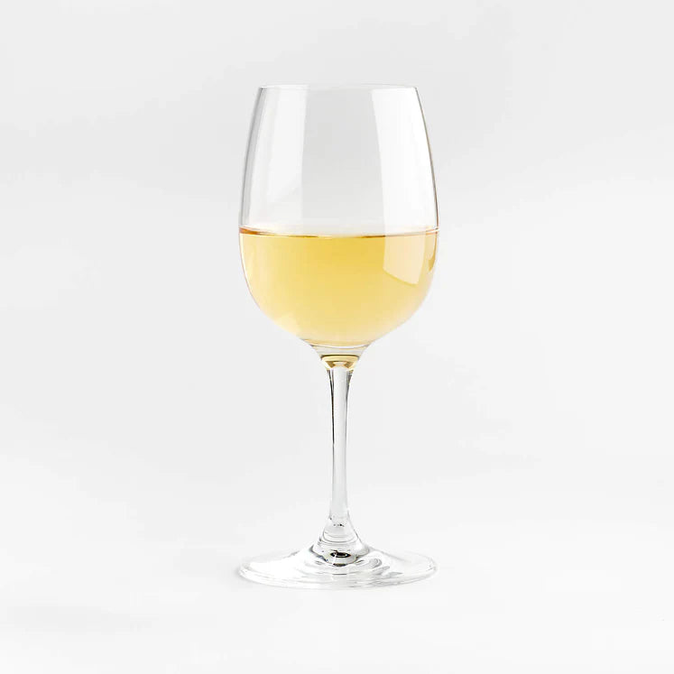 KAPRX - Aspen White Wine Glass