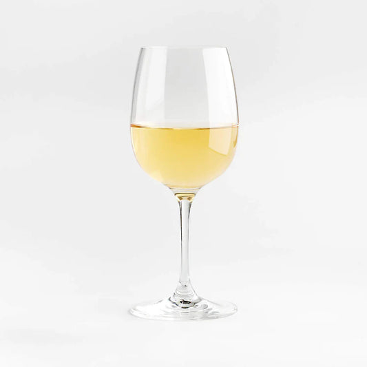 KAPRX - Aspen White Wine Glass