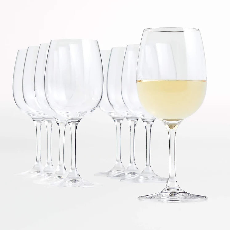 KAPRX - Aspen White Wine Glass