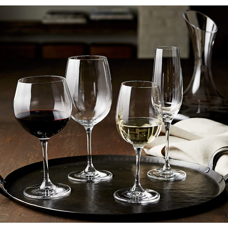 KAPRX - Aspen White Wine Glass