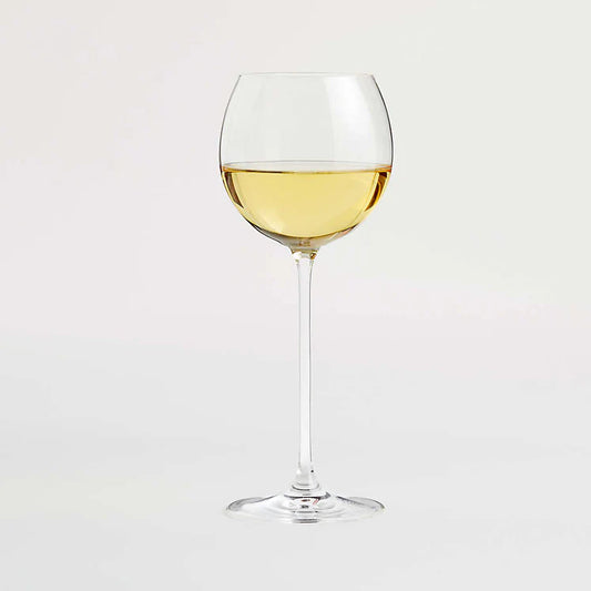 KAPRX - Camille 13-Oz. Long-Stem White Wine Glass