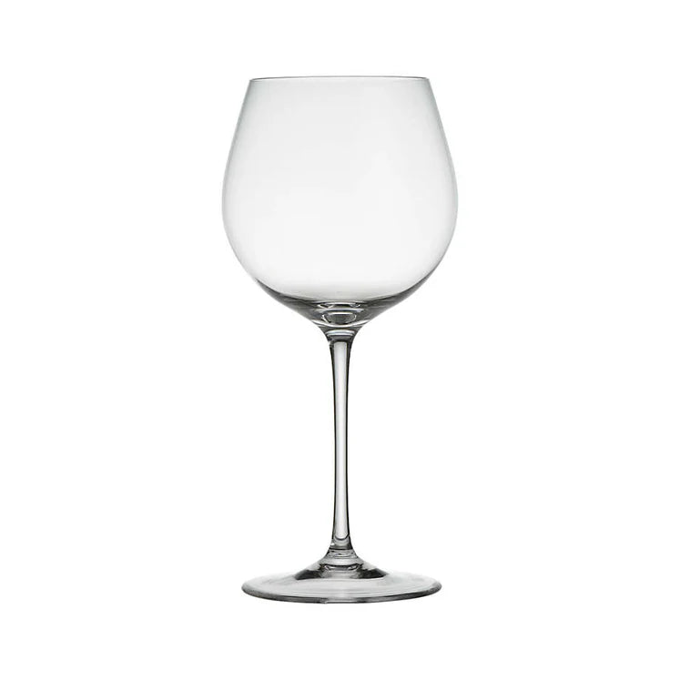 KAPRX - Marin 22-Oz. White Wine Glass