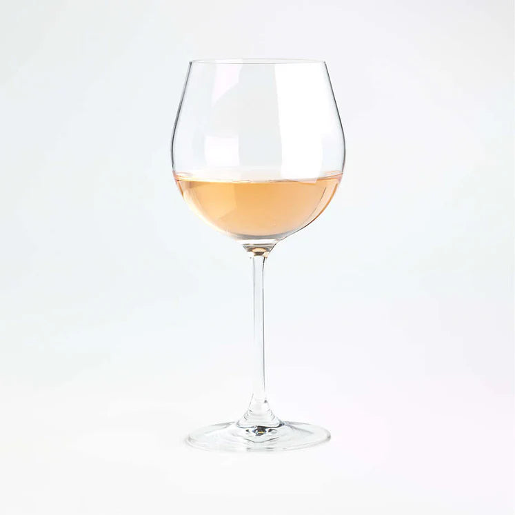 KAPRX - Marin 22-Oz. White Wine Glass