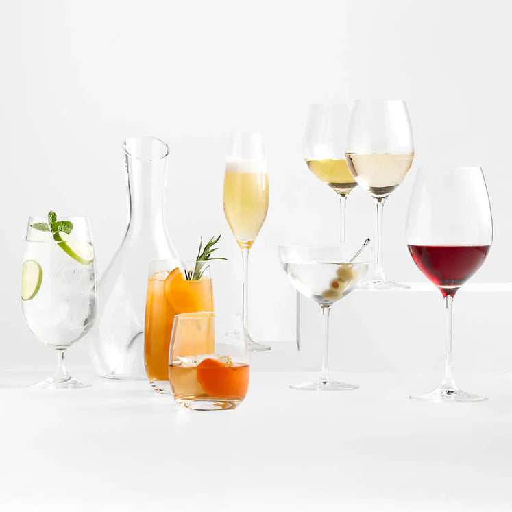 KAPRX - Marin 22-Oz. White Wine Glass